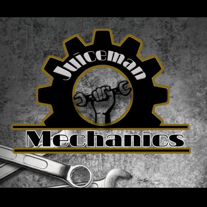 Juiceman Mechanics